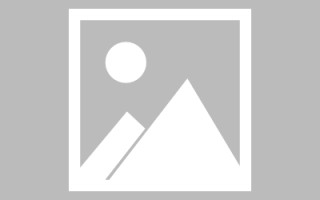 南城网站架构搭建方案模板（网站架构图模板）