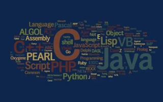 南城 mongo排序sort,php如何按顺序排列数组？